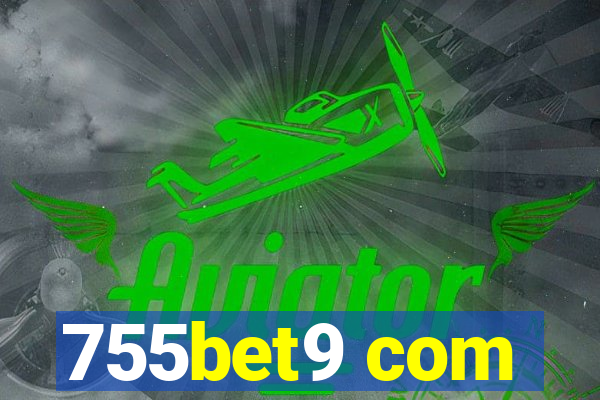 755bet9 com