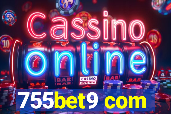 755bet9 com