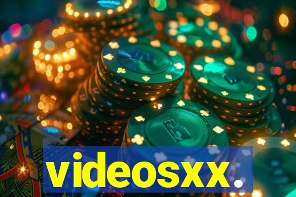 videosxx.