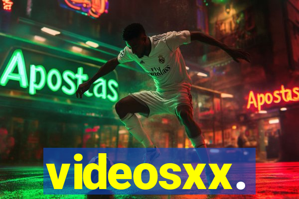 videosxx.
