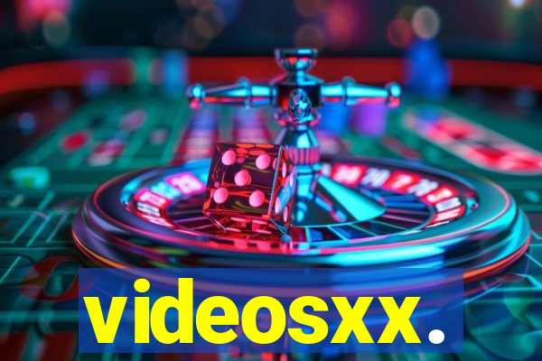 videosxx.