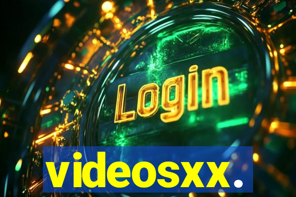 videosxx.
