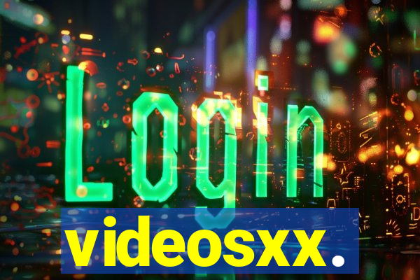 videosxx.