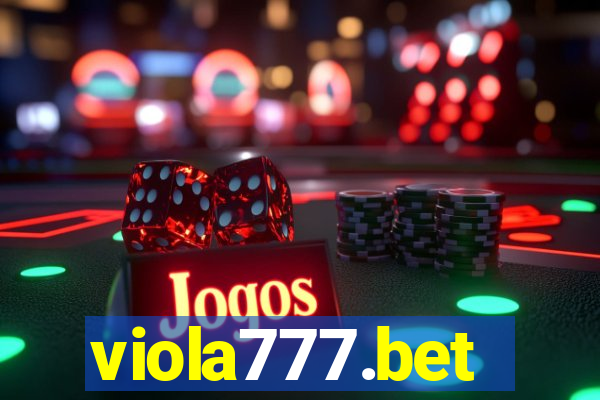 viola777.bet