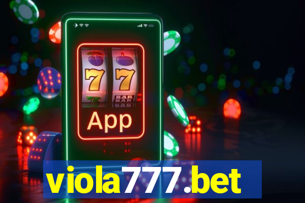 viola777.bet