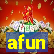 afun