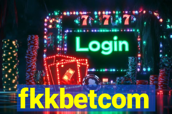 fkkbetcom