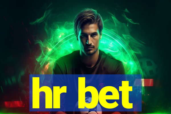 hr bet