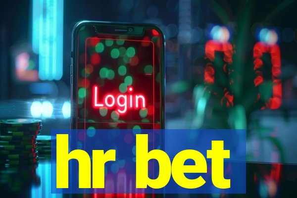 hr bet