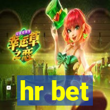 hr bet