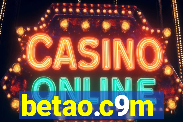 betao.c9m
