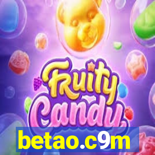 betao.c9m