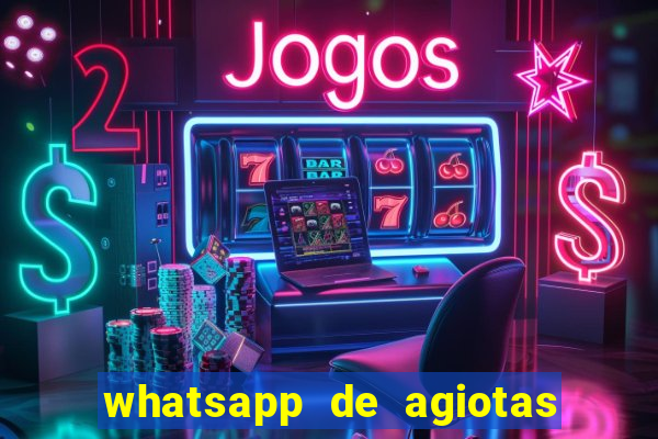whatsapp de agiotas porto alegre rs