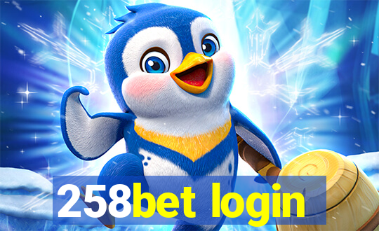 258bet login