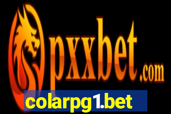 colarpg1.bet