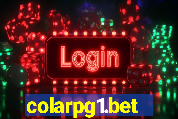 colarpg1.bet