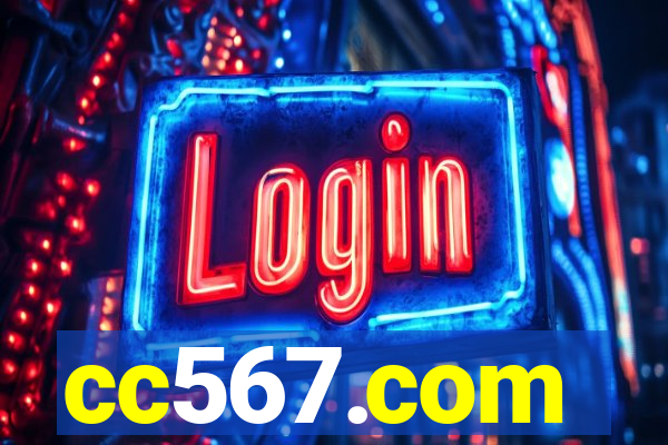cc567.com