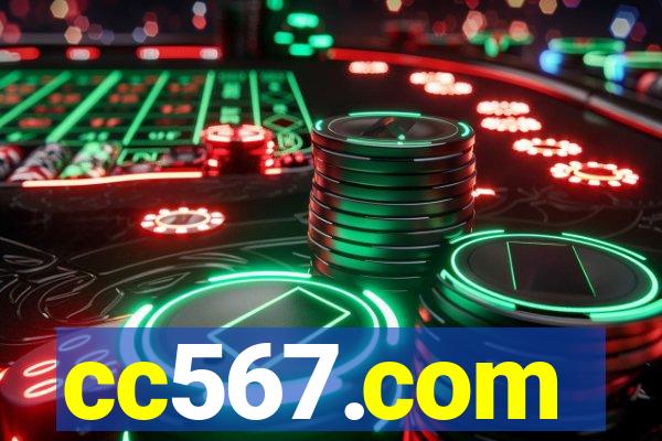 cc567.com