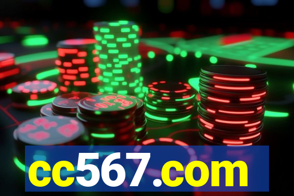 cc567.com