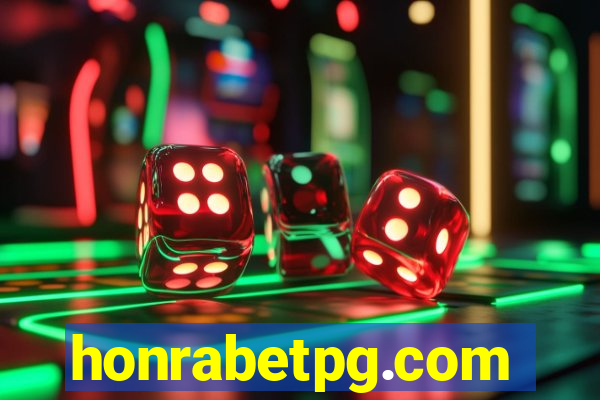 honrabetpg.com