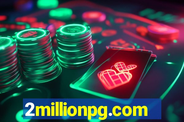 2millionpg.com