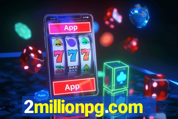 2millionpg.com