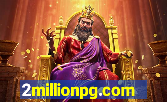 2millionpg.com