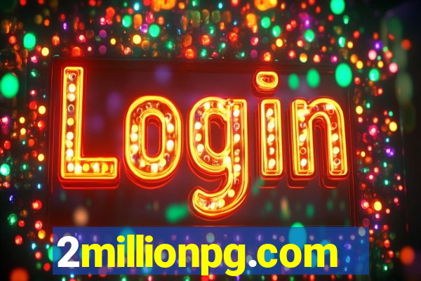 2millionpg.com
