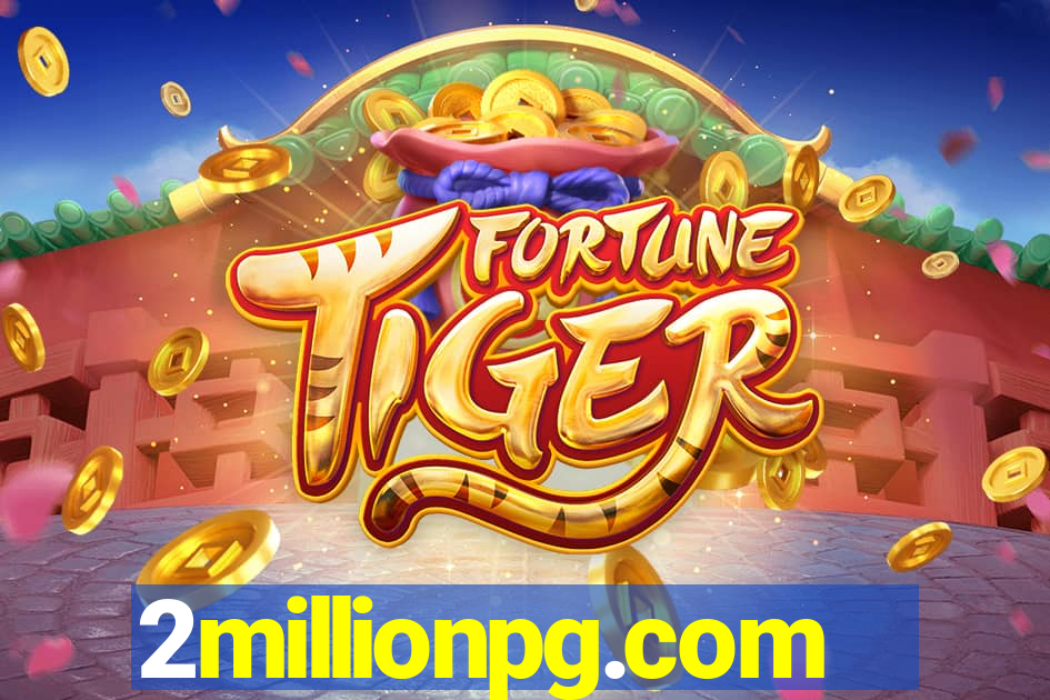 2millionpg.com