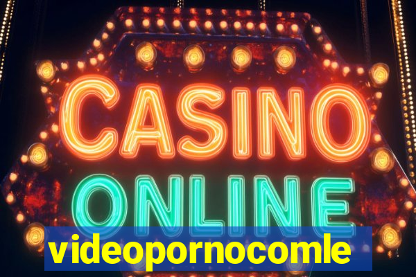 videopornocomlegenda