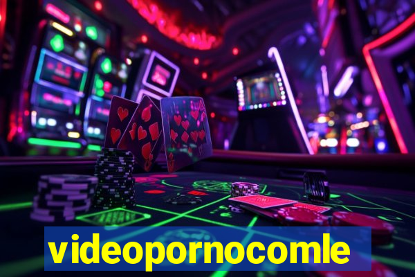 videopornocomlegenda