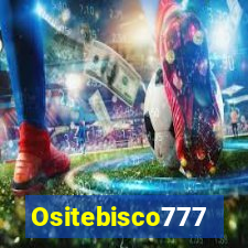 Ositebisco777