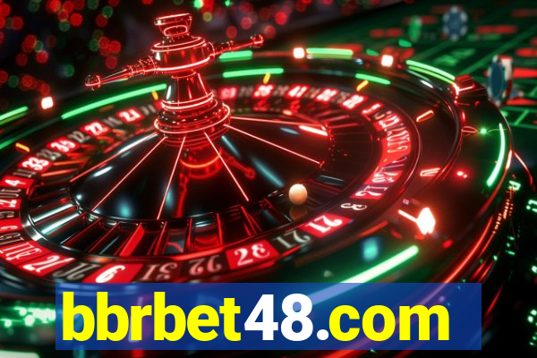 bbrbet48.com