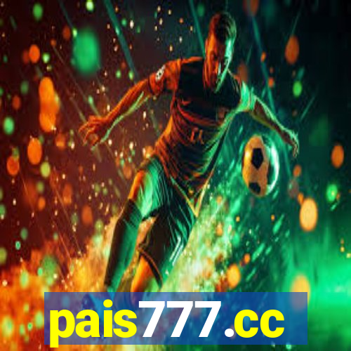 pais777.cc