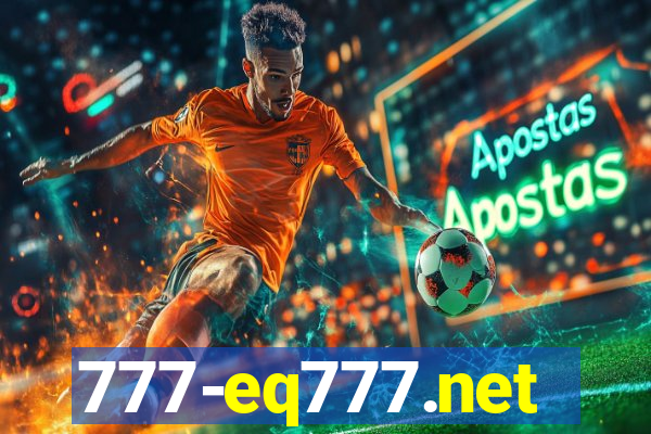 777-eq777.net