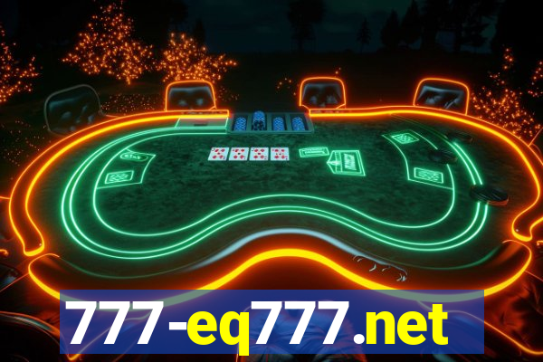 777-eq777.net