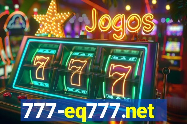 777-eq777.net
