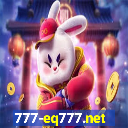 777-eq777.net