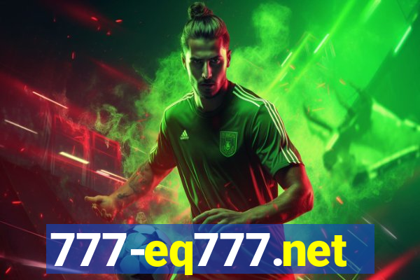777-eq777.net