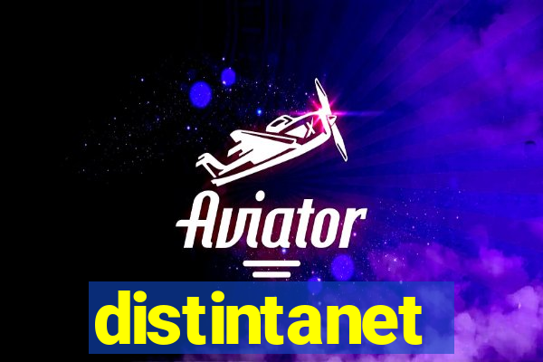 distintanet