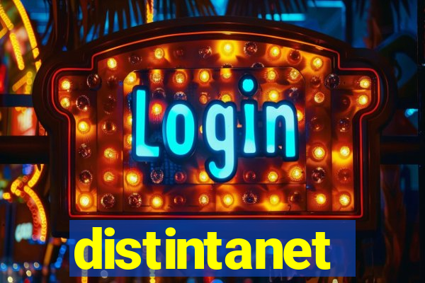 distintanet