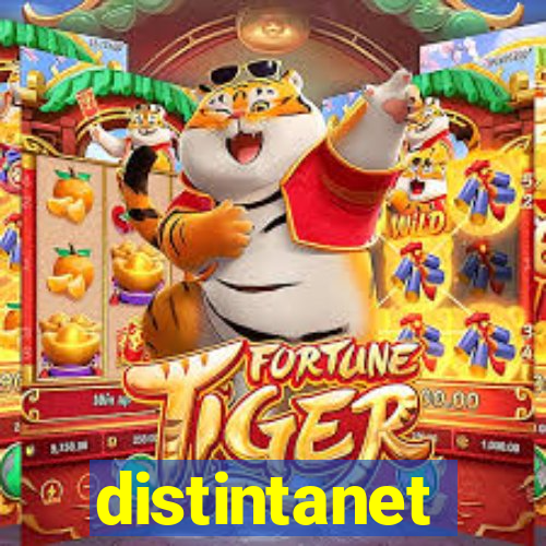 distintanet