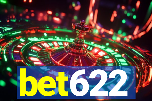bet622