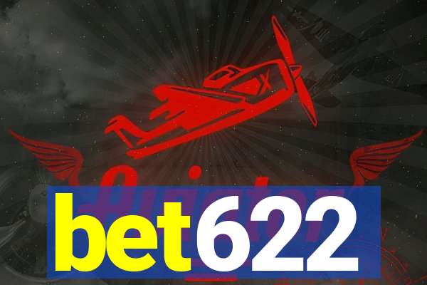 bet622