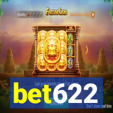 bet622
