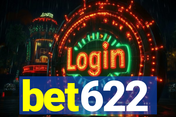 bet622