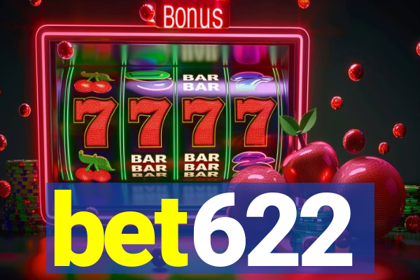 bet622
