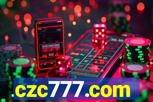 czc777.com