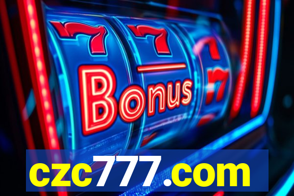 czc777.com