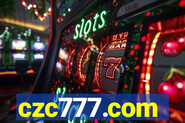 czc777.com